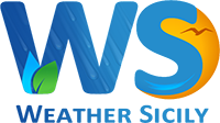 copertina localita